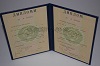 Стоимость  диплома о высшем образовании ТаджАССР 1975-1991 г. в Кеми (Республика Карелия)