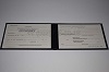 Стоимость Удостоверения(Диплома) Ординатуры 1991-2006 г. в Кеми (Республика Карелия)
